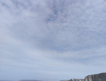 Jour 03 - Baltimore - Mizen Head - Sheep's Head